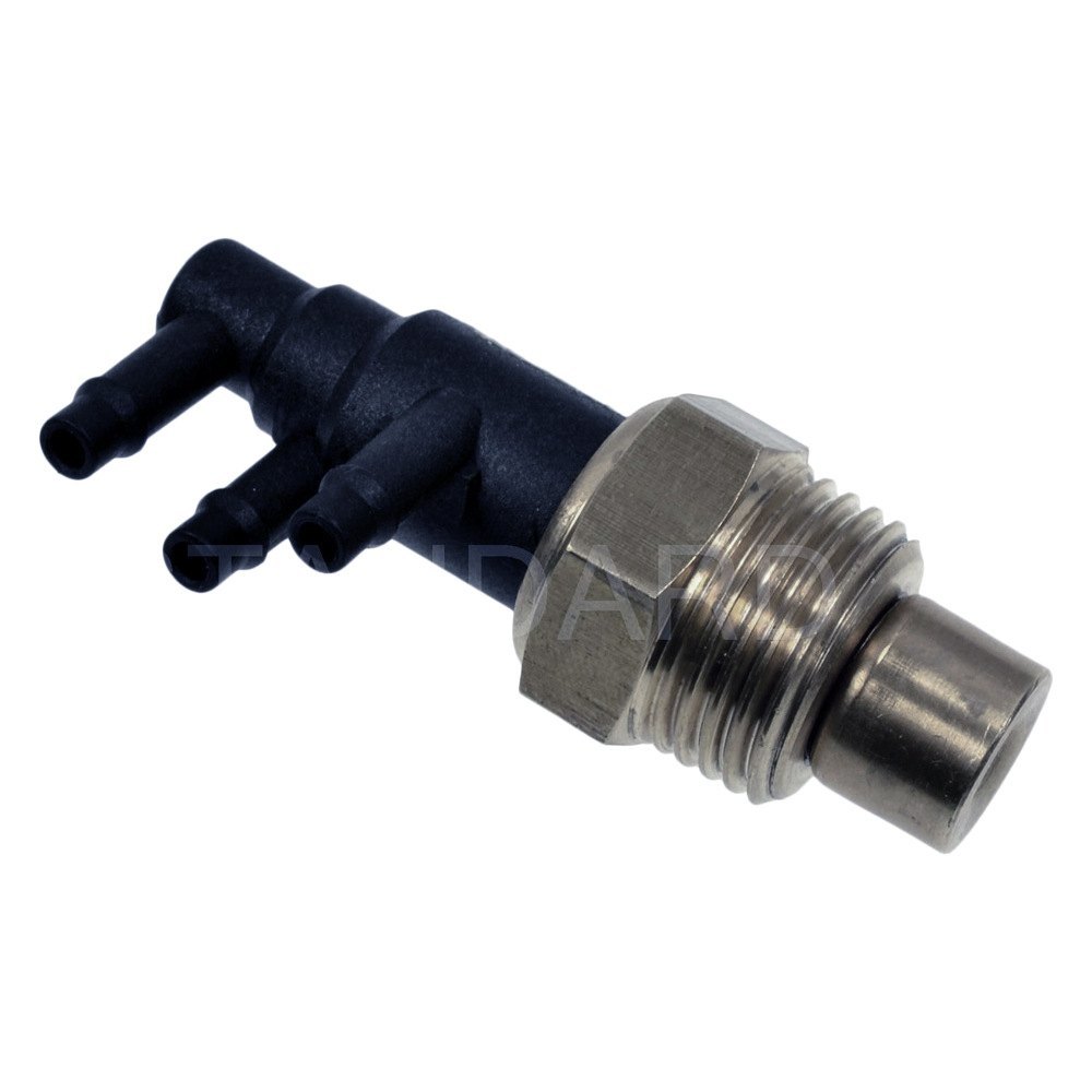 Ported Thermal Vacuum Switch Buick Cadillac Jeep Oldsmobile Pontiac 1/2" Thread
