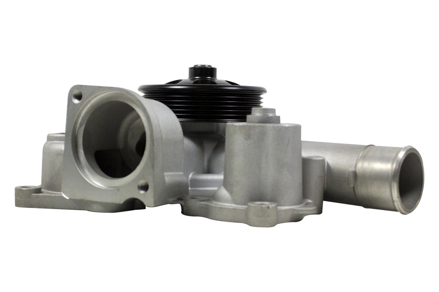 Water Pump For 2015 Jeep Grand Cherokee