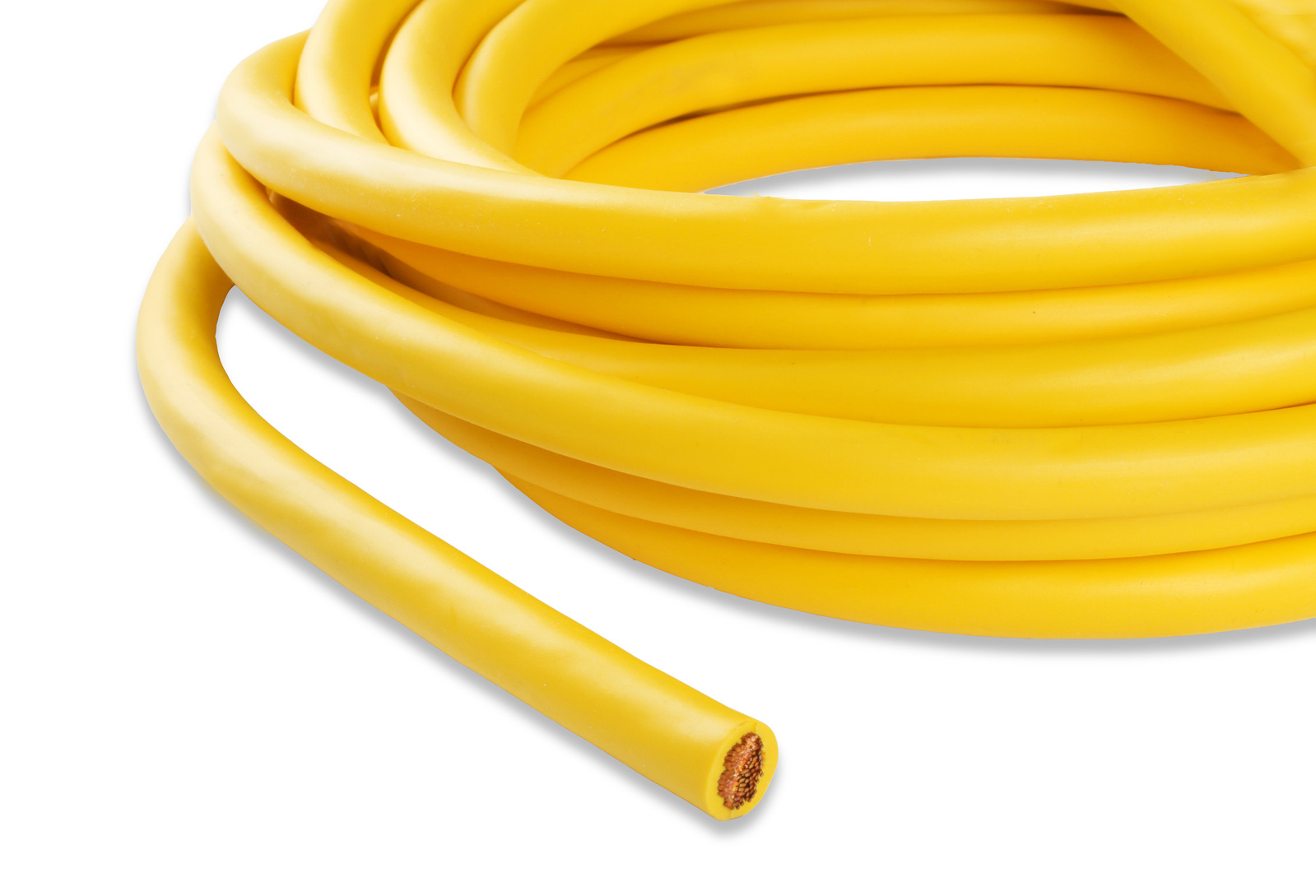 MR Gasket 6279 MR Gasket Battery Relocation Box & Wiring Kit