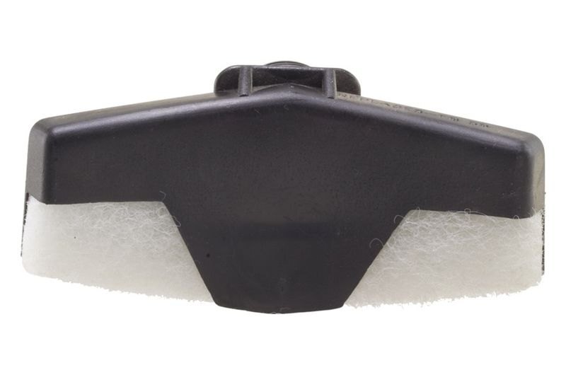 GM Style PCV Breather Filter