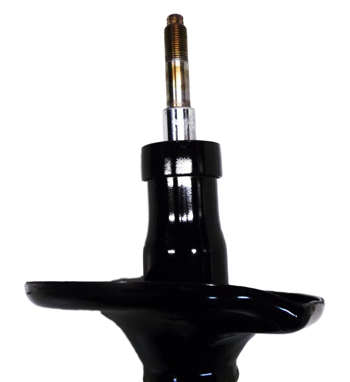 GM 92224711X Genuine Holden Commodore Front Strut STD Suspension (VR