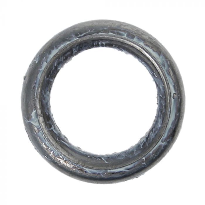 1964 1966 Mustang Steering Column Tube Upper Bearing Genuine Ford NOS