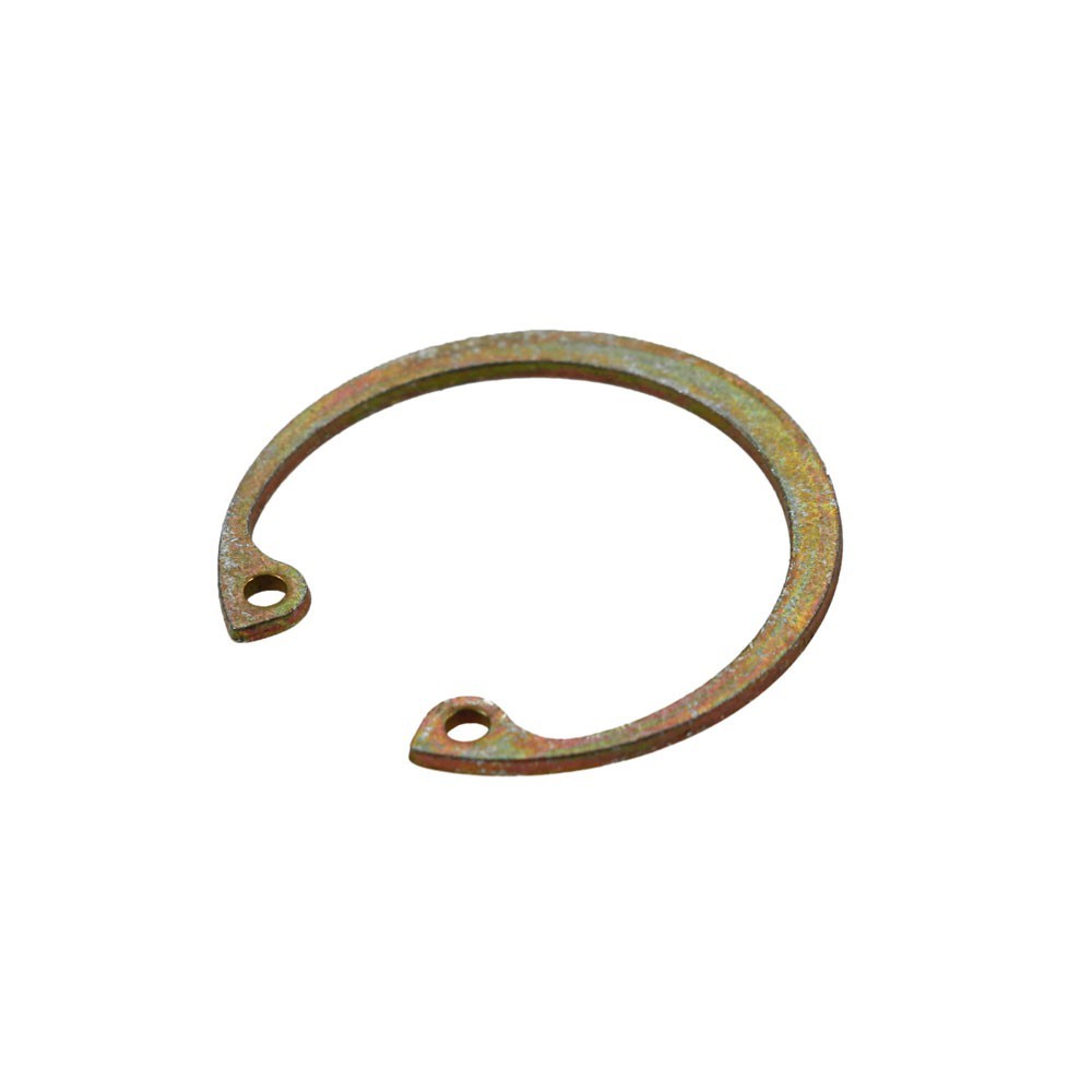 1964 1966 Mustang Proportioning Valve Rebuild Kit (Early style)