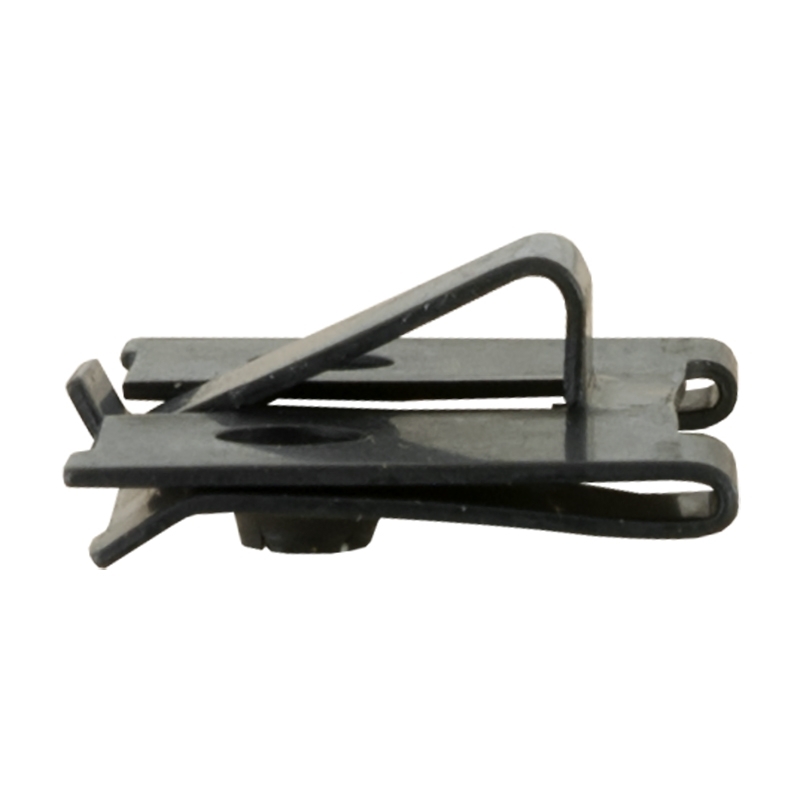 Glove Box Door Latch Catch