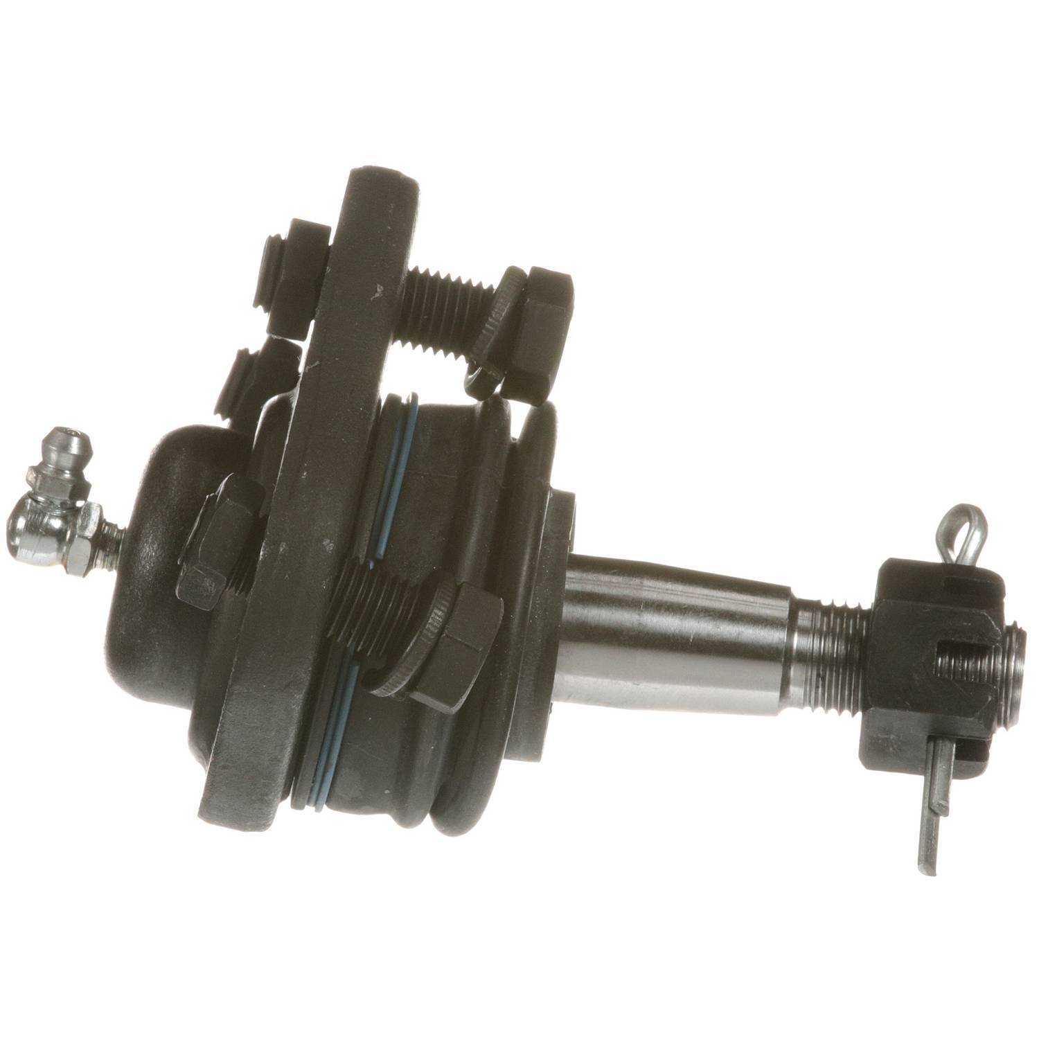 1974 1978 Mustang II Upper Ball Joint Kit MOOG