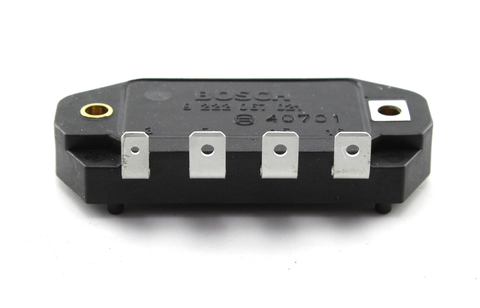 Bosch DC-Bosch Bosch Ignition Module