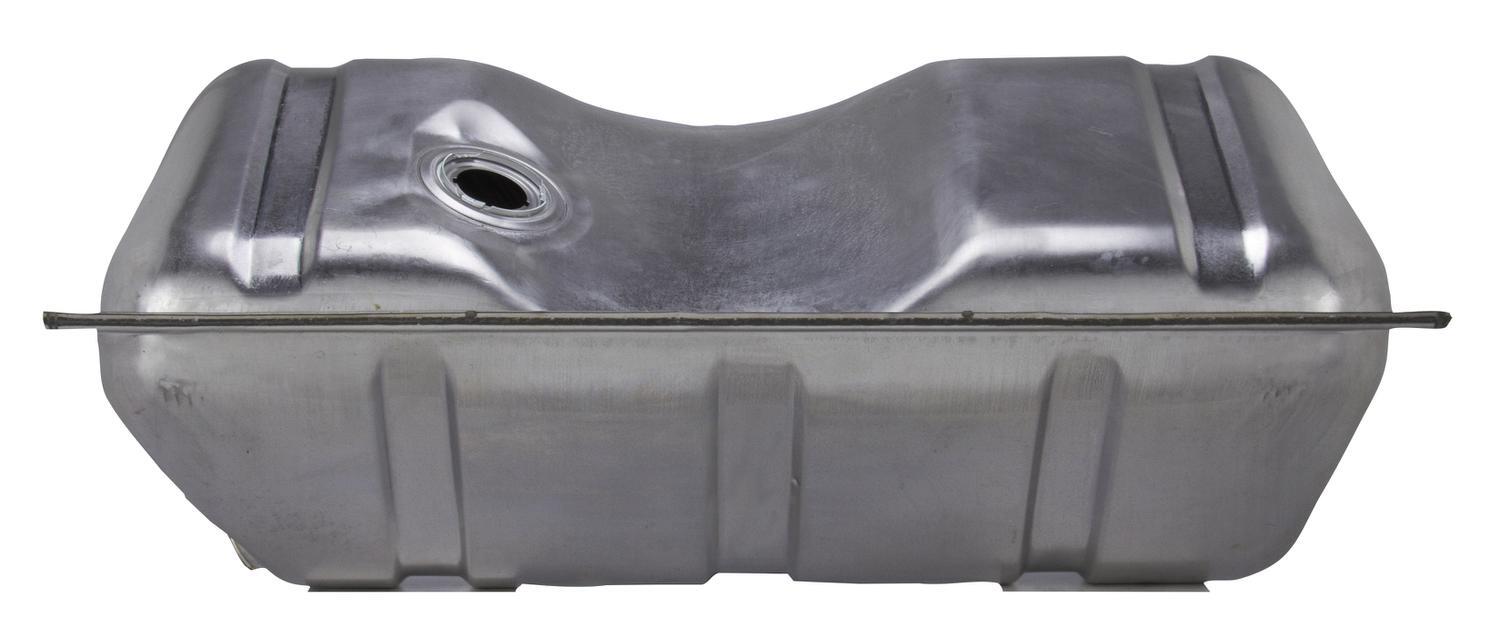 Spectra Premium F37A Ford Thunderbird Fuel Tank 1964 1966 To Mar/26/1964