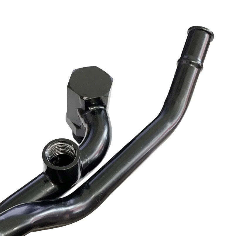 WVE ® 5S1036 - Air Charge Temperature Sensor