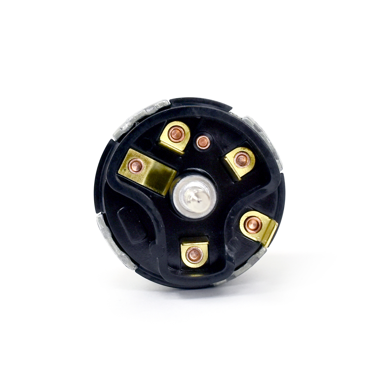 1964 - 1966 Mustang Ignition Switch - ACP
