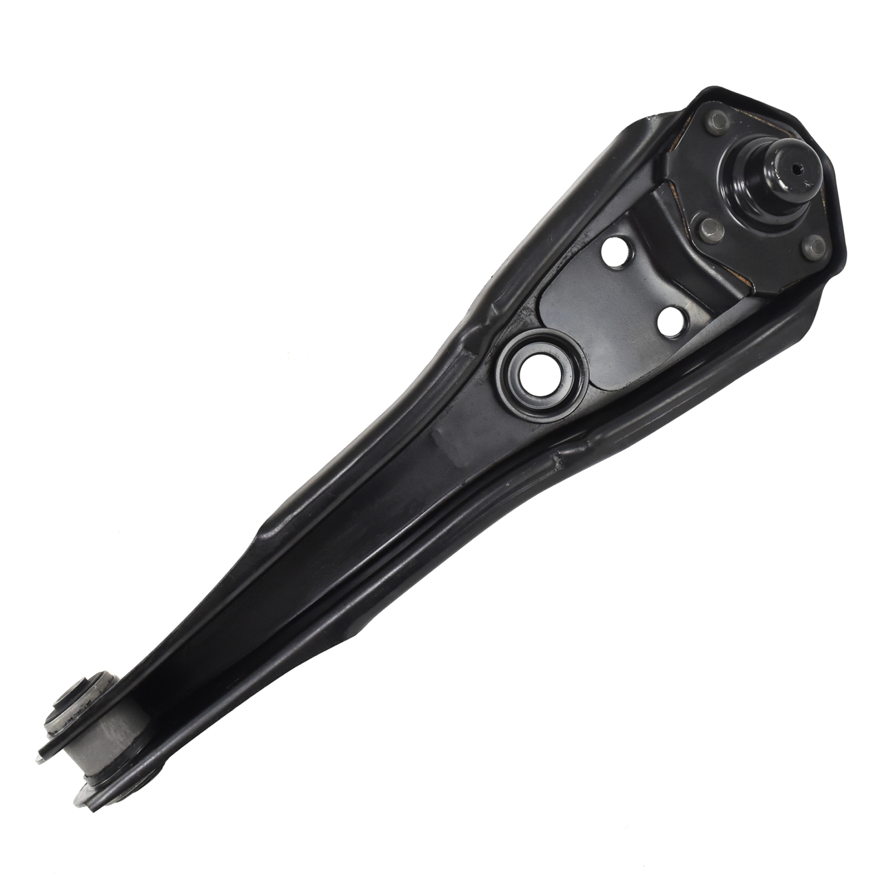 ACP FMES006BPR 196873 Mustang Lower Control Arm