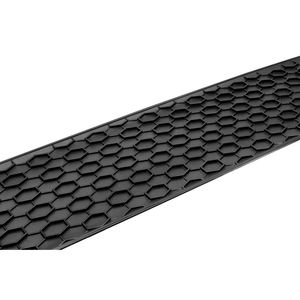 2015 2020 Mustang California Deck Lid Panel