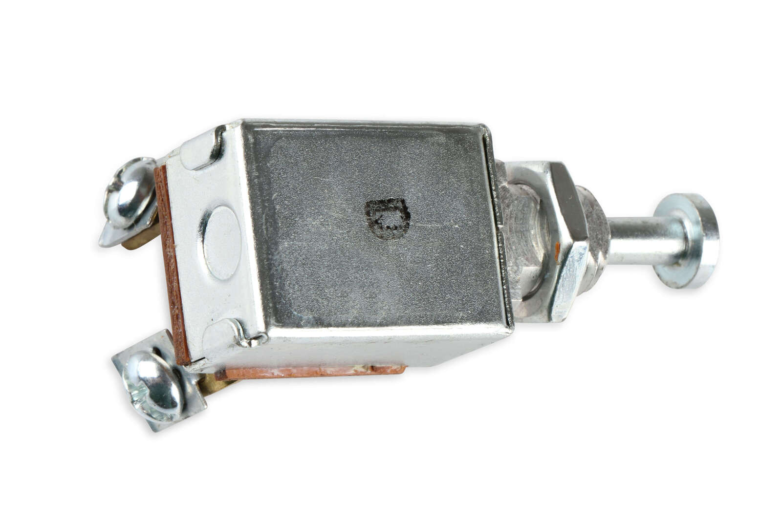 Hurst H2480003 HURST BACK UP LIGHT SWITCH FOR HURST MANUAL SHIFTERS