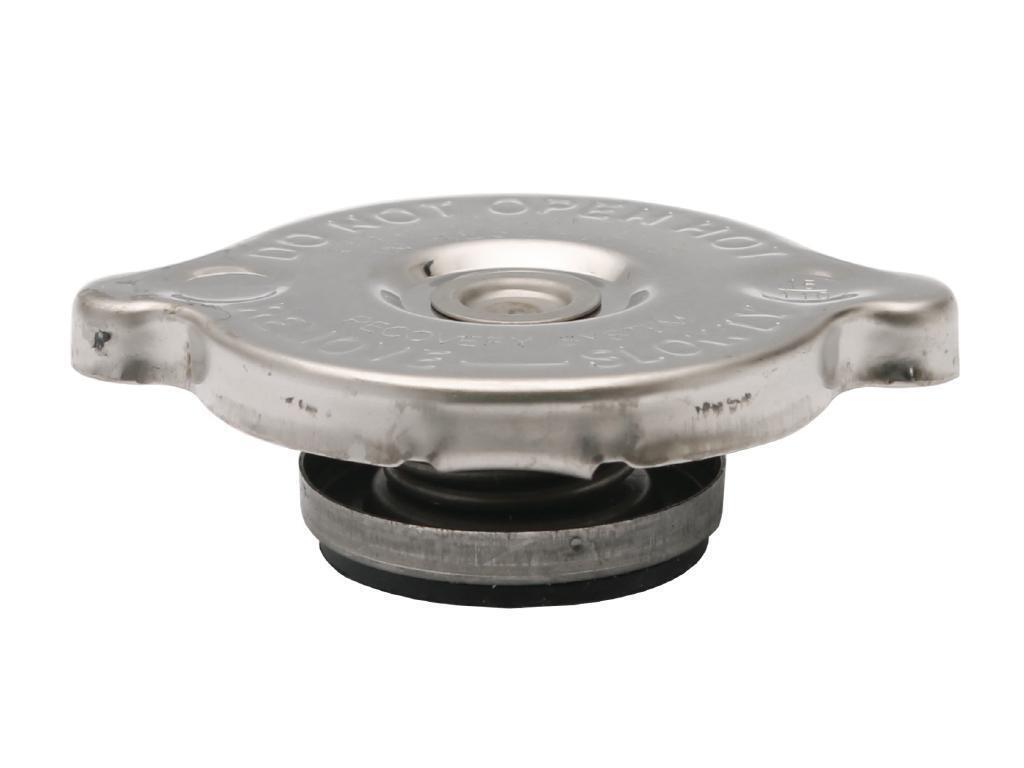 RS92034847A Holden HGVT V8/Ford Falcon XD XE XF 6&V8 Recovery