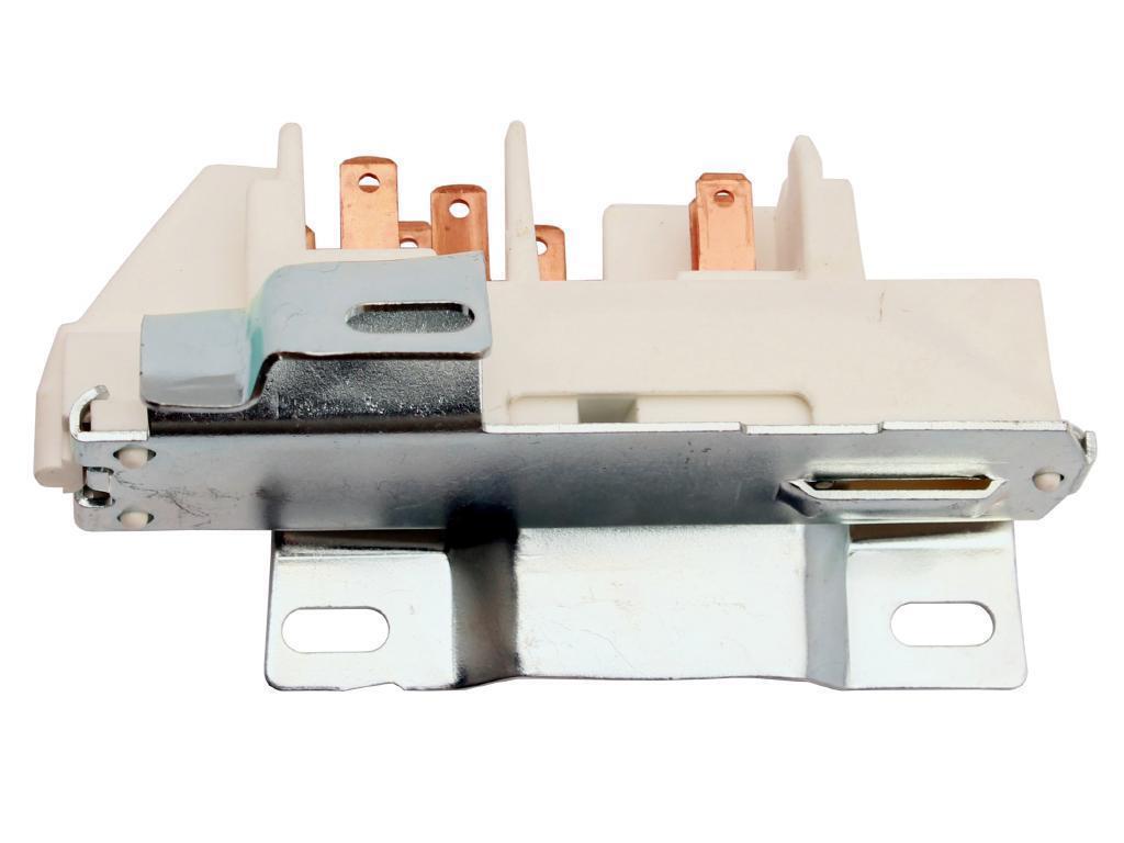 RSSW1028 Ignition Switch for Holden Commodore VB VC VH VK VL