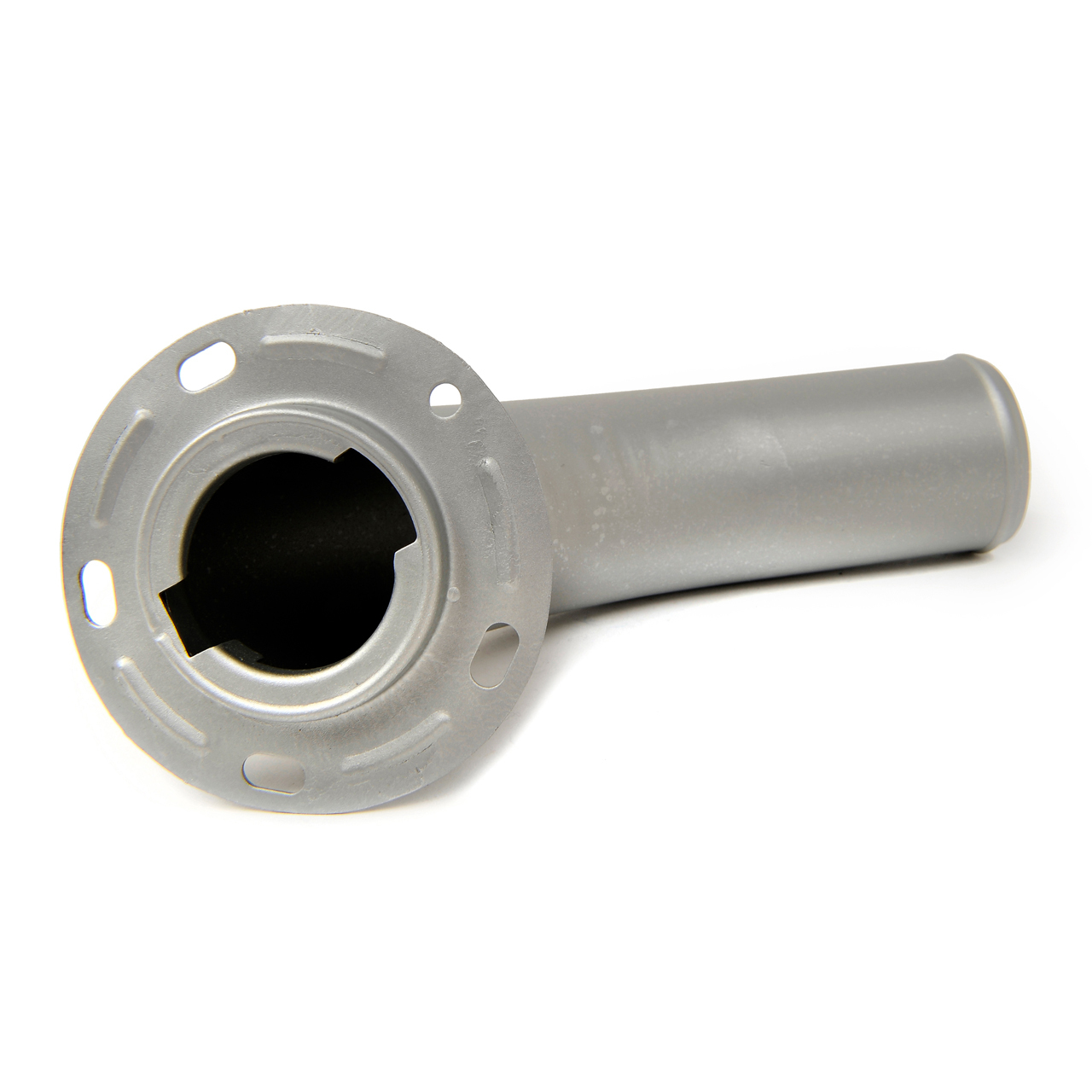 1967 1968 Eleanor Gas Cap Conversion Kit Authentic