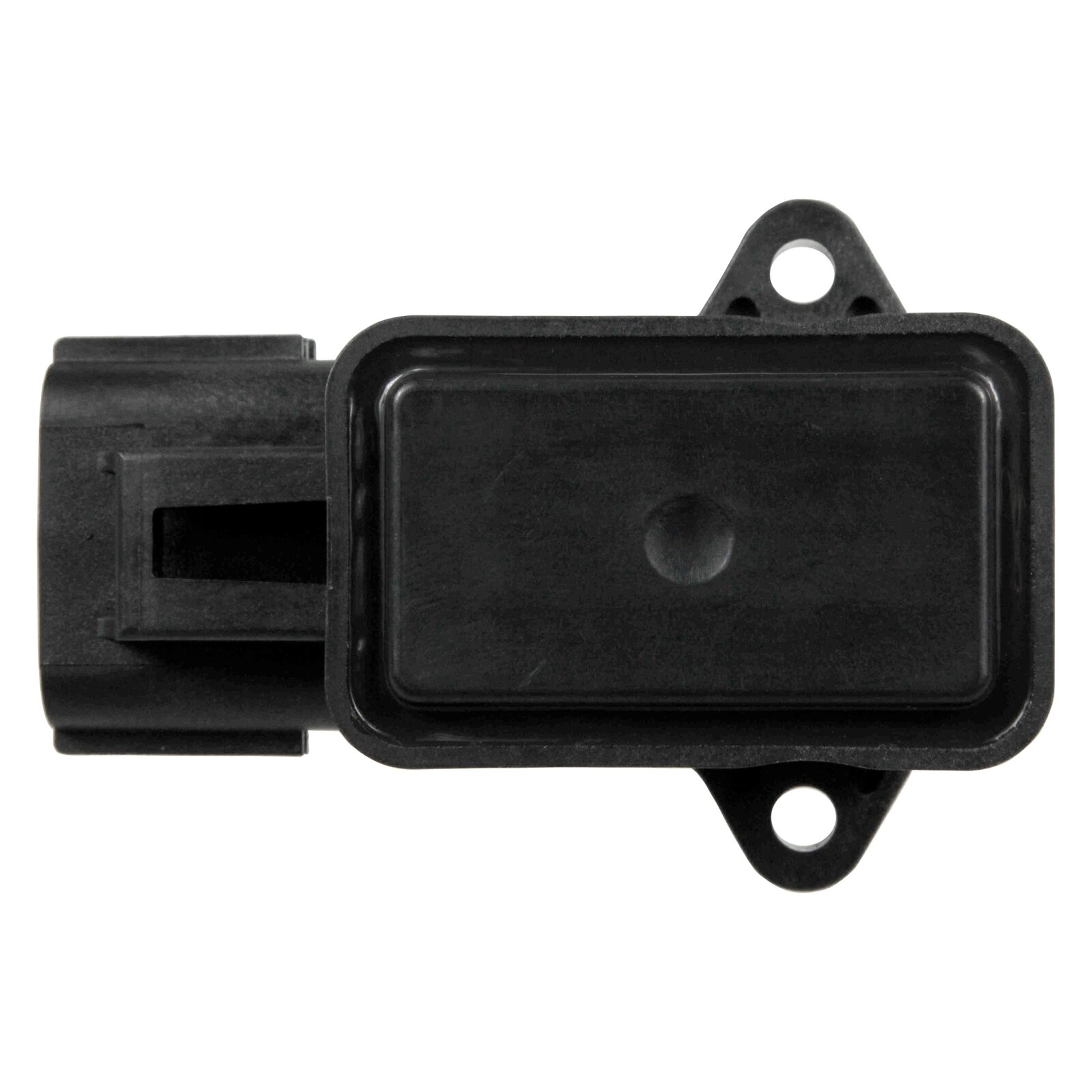 TPS-062 BA - BF Falcon Throttle Position Sensor (TPS) 4.0 5.4 inc Boss ...