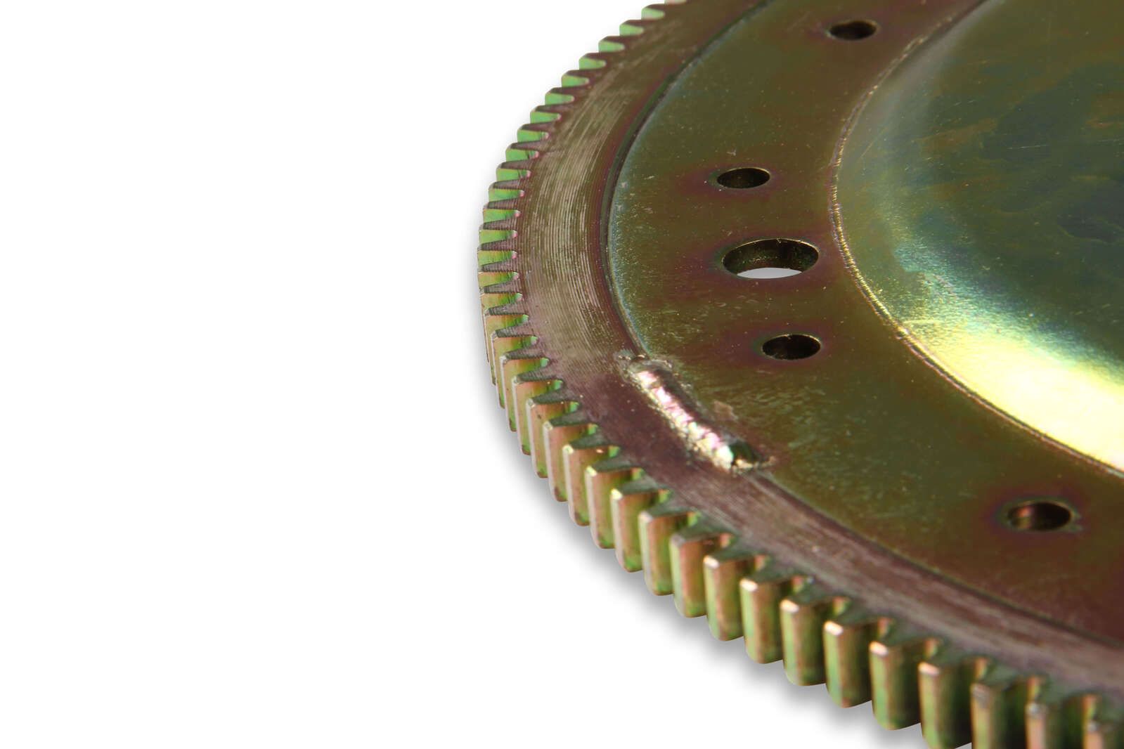 Hays 12045 Hays Heavy Duty Flexplate 157tooth External 28 oz