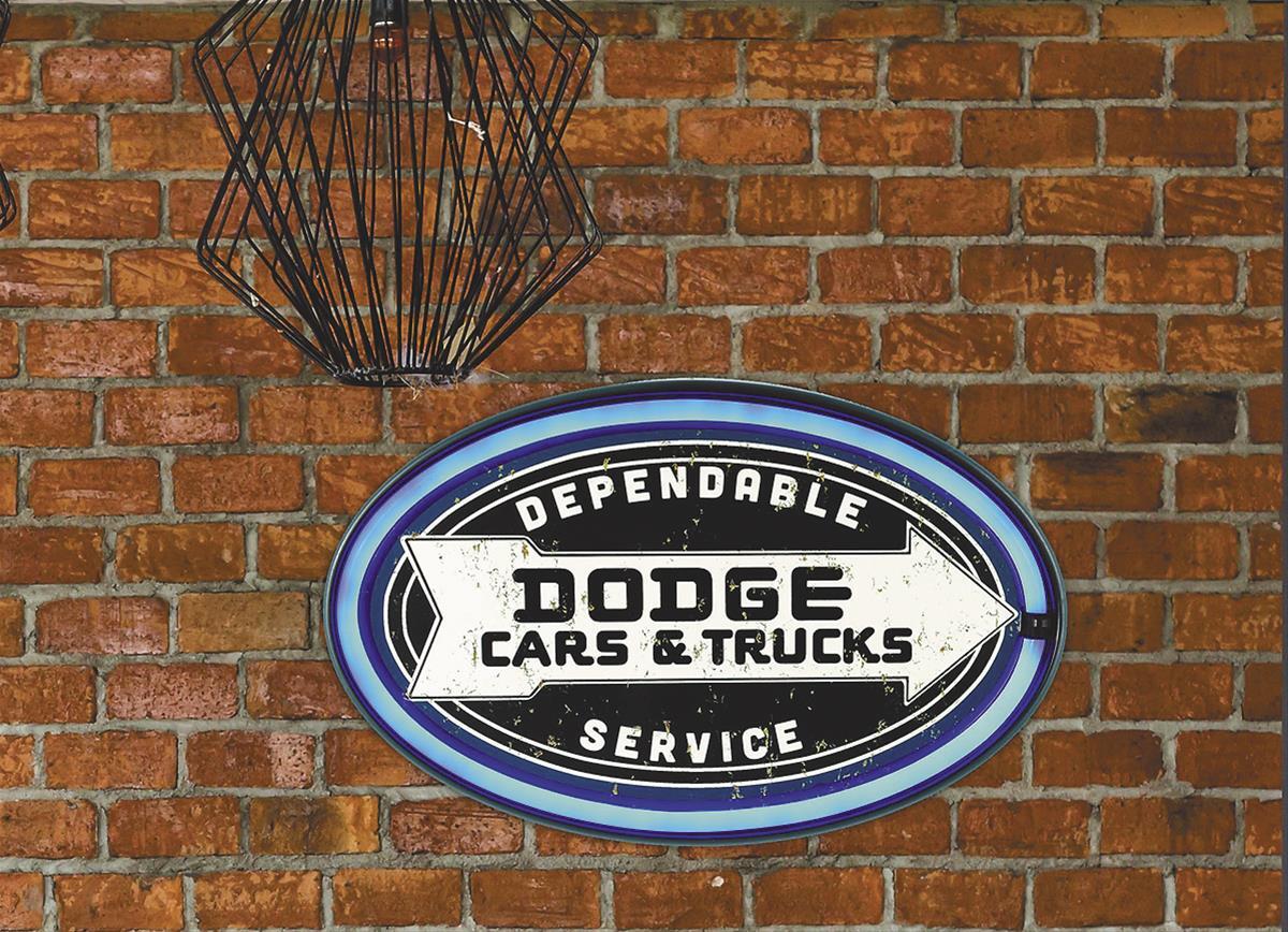 Led Rope Bar Signs SOTTProducts 158XXX LED Rope Bar Sign