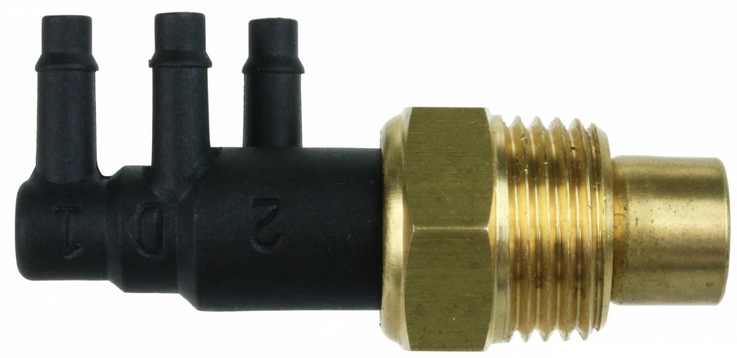 3029763 Holden HX HZ WB VC VH VK VL Thermal Vacuum Switch 3 Port V8