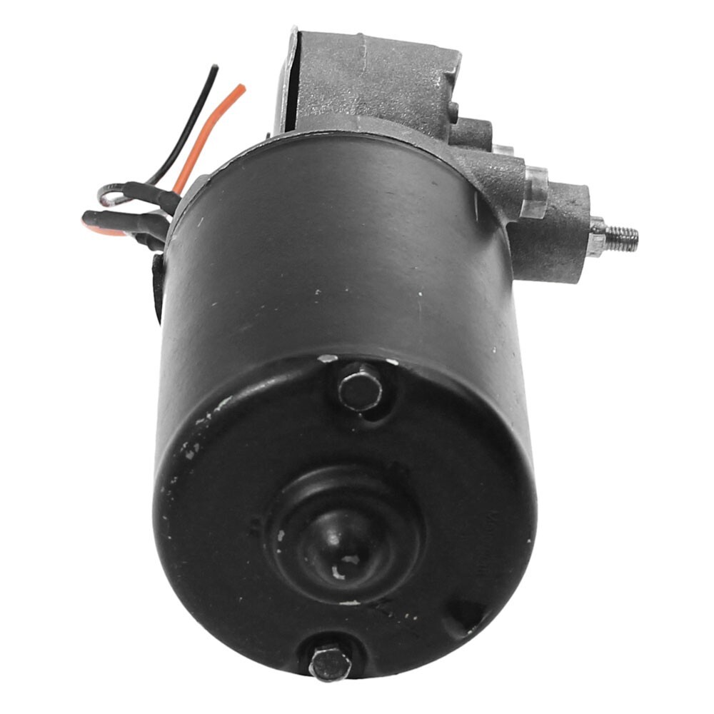Cardone Industries 40211 1964 1966 Mustang 1 Speed Wiper Motor