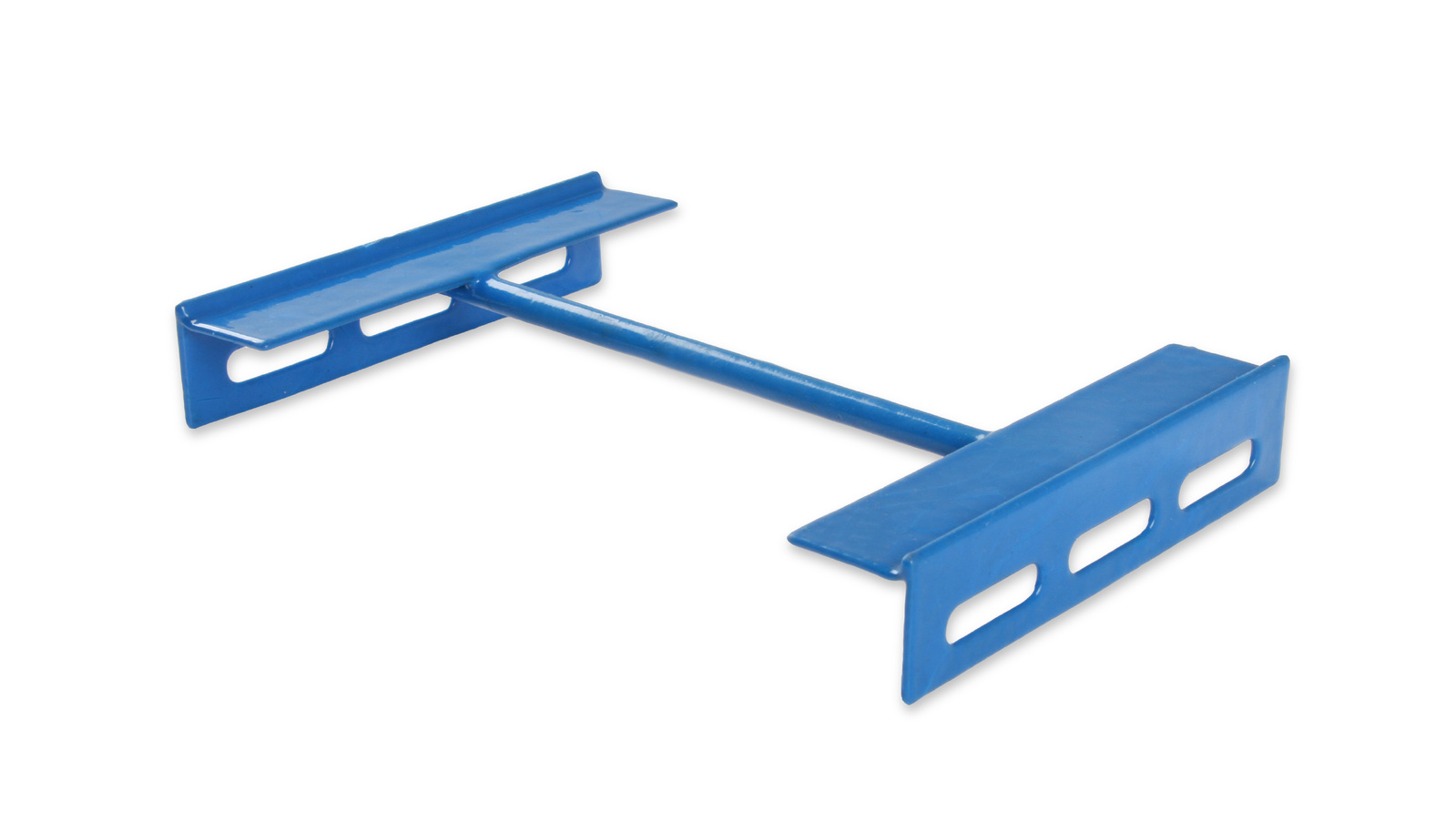 MR Gasket 6279 MR Gasket Battery Relocation Box & Wiring Kit