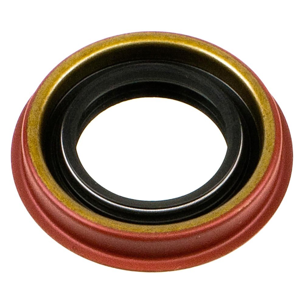 1964 1973 Mustang 8" Differential Pinion Crush Sleeve Tube