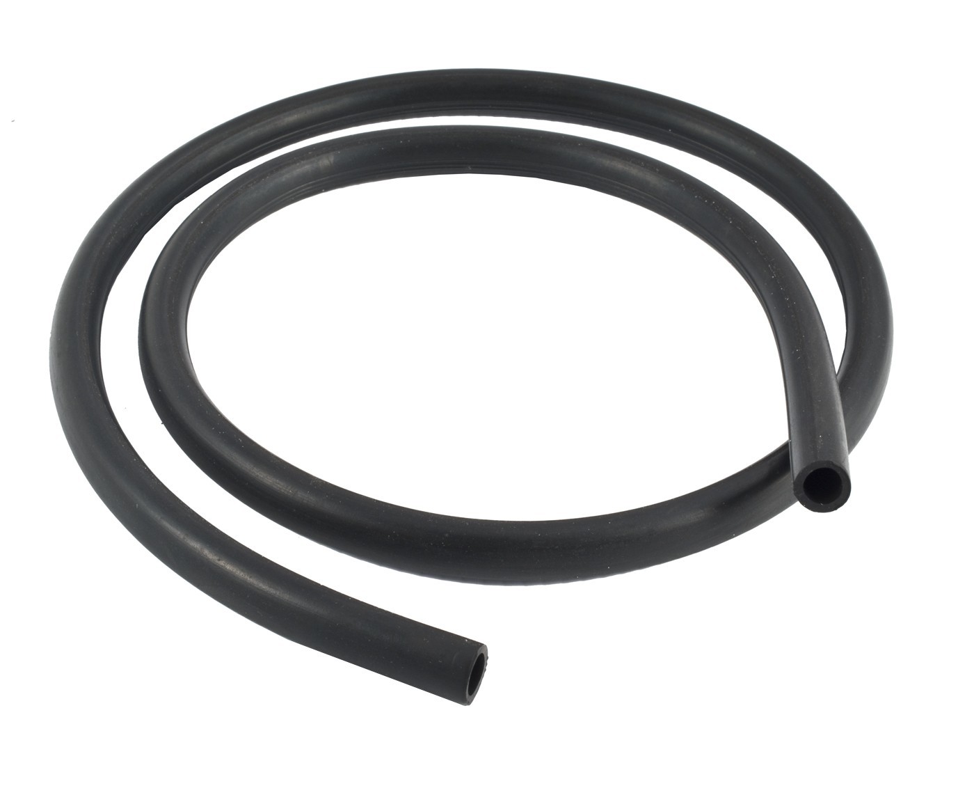 1964-1973 Ford Mustang /& 1966-77 Bronco Radiator Overflow Hose