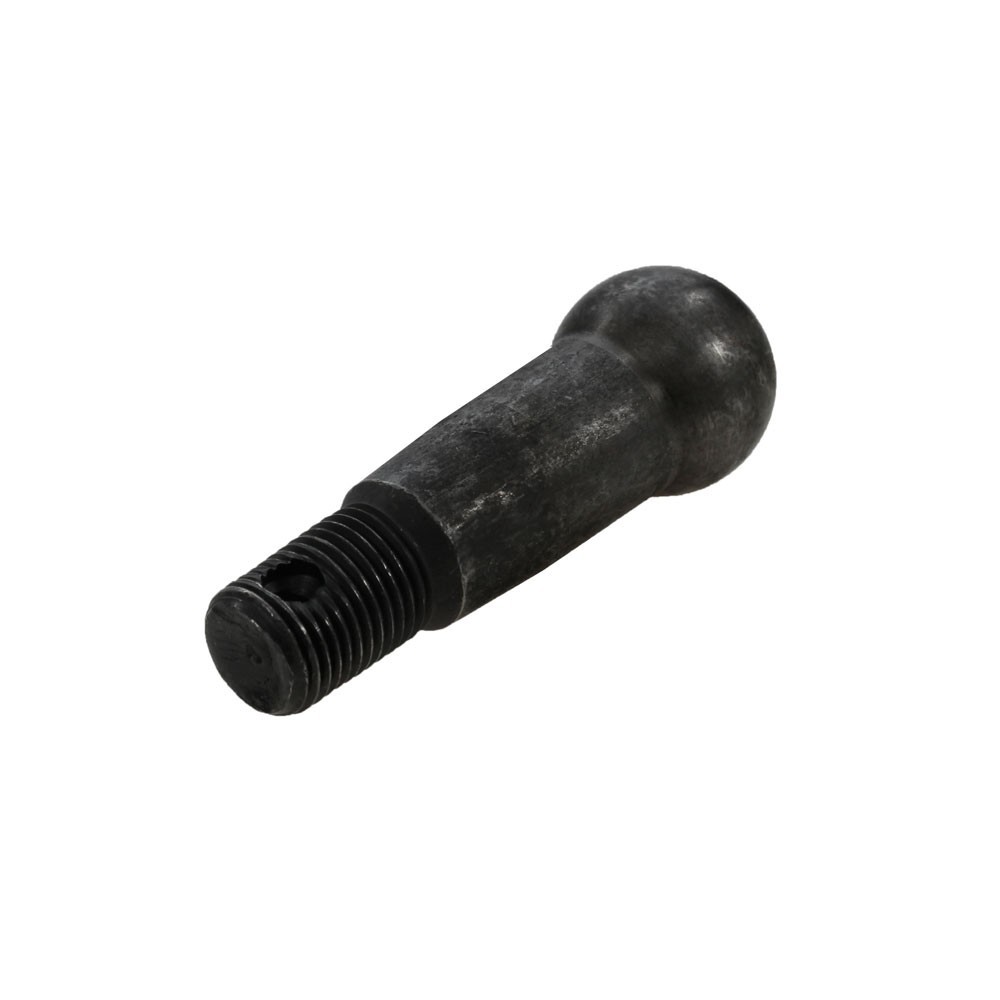 1964 1970 Mustang Power Steering Ball & Stud Repair Kit (Inc Sleeve)