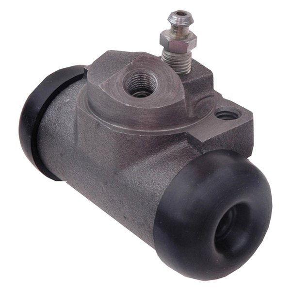 1966 1973 Mustang Rear Wheel Cylinder (7/8", Right Rear)