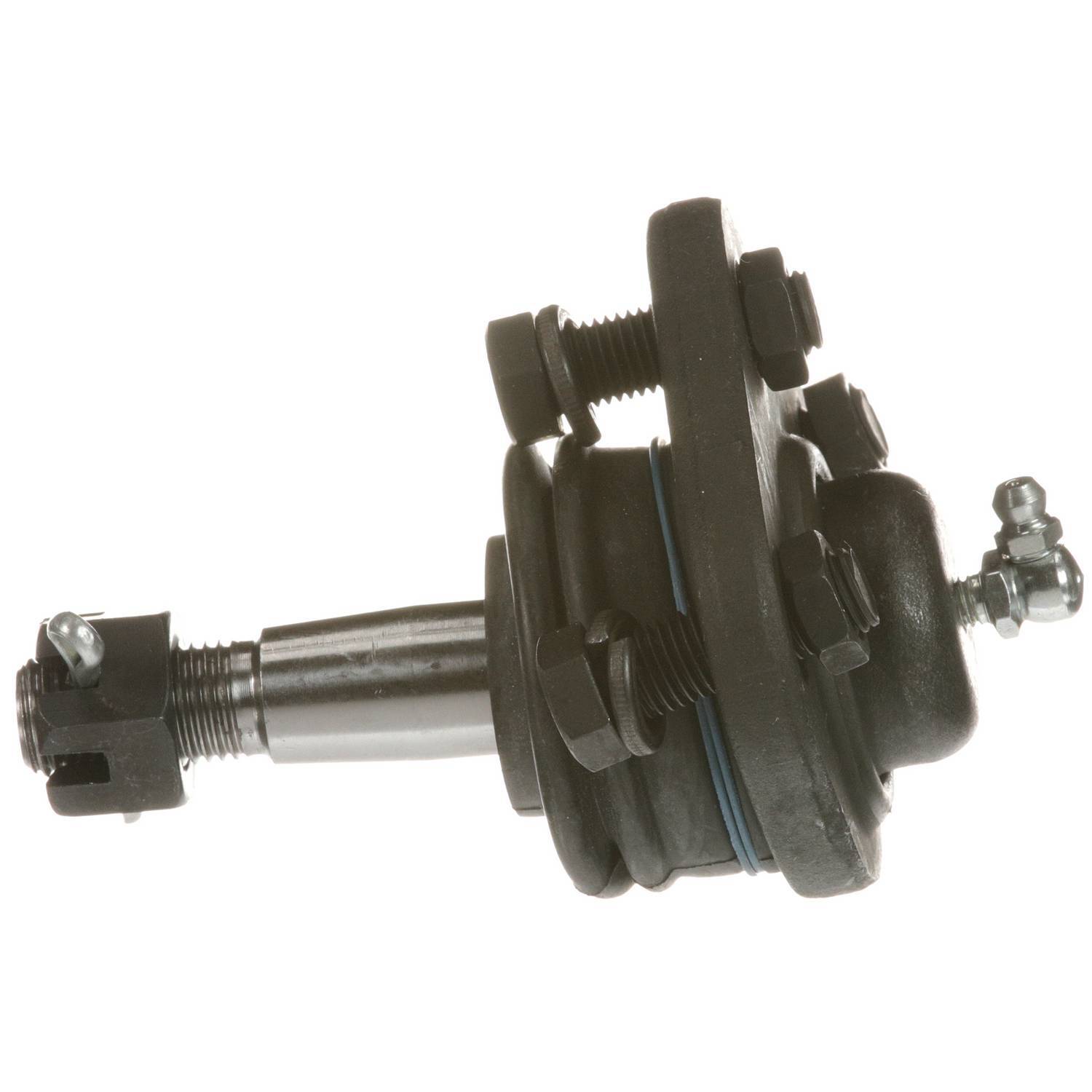 1974 1978 Mustang II Upper Ball Joint Kit MOOG