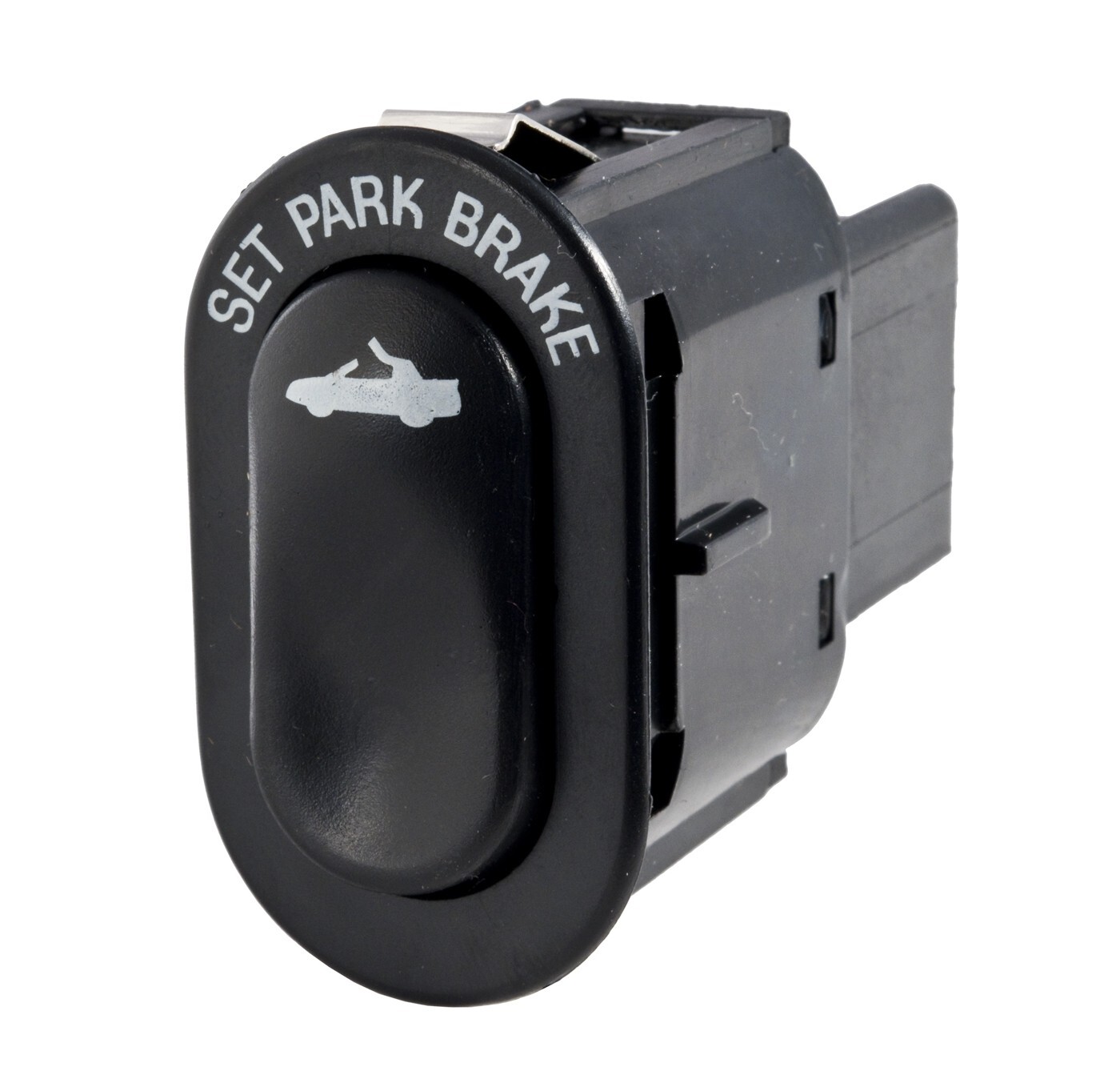 Interruttore Superiore Tetto Aperto Pulsante F4ZZ-15668-B - Compatibile Con Ford Mustang 1994-2004, Ricambio Plug And Play