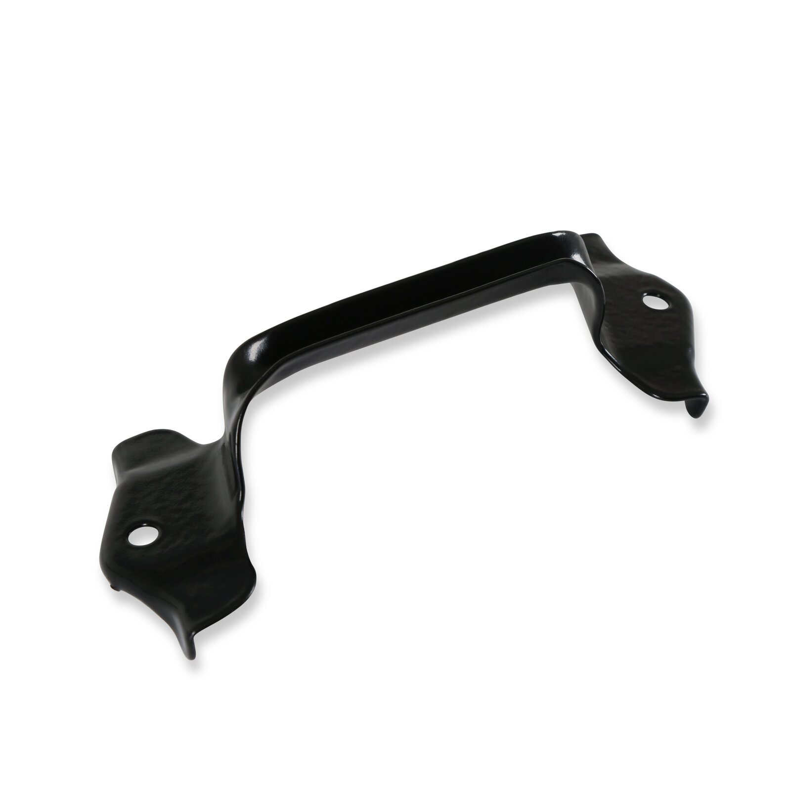 Custom Mustangs KITBOD1 1964 1966 Mustang Battery Tray Repair Kit