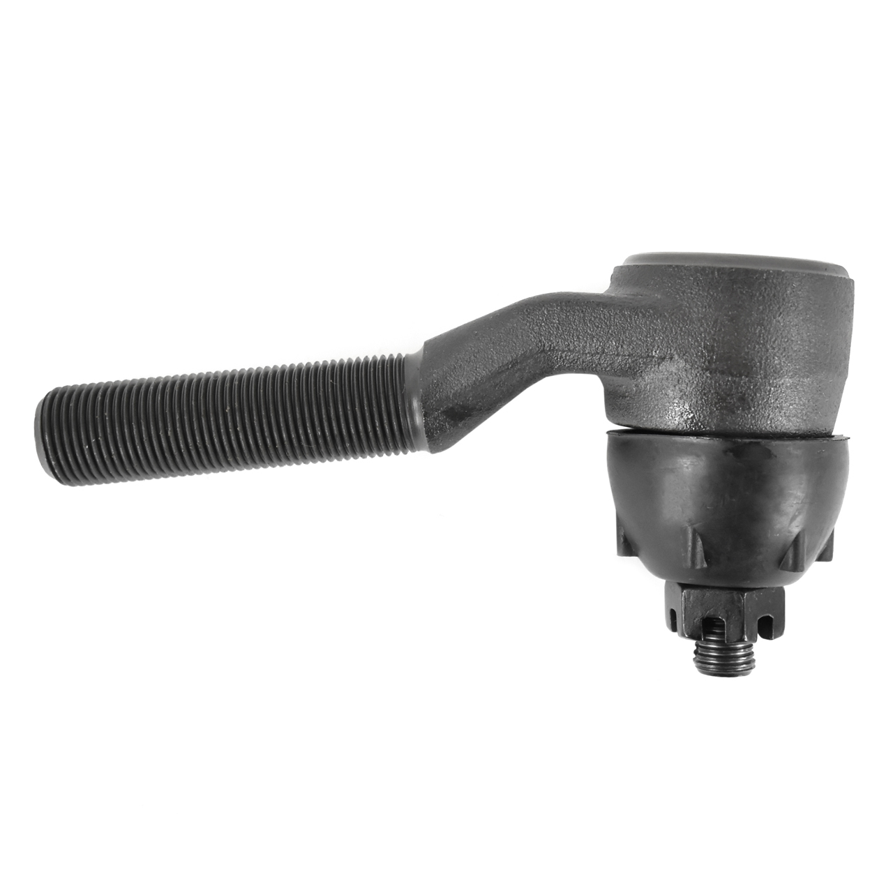 Tie Rod Steering Rebuild Kit Fits 1964 1965 1966 Ford Mustang 8 - Foto 5