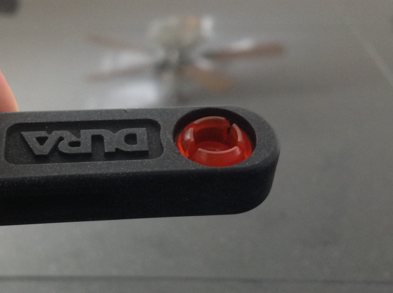 Transmission Shifter Cable Linkage Repair Kit BA Falcon Etc