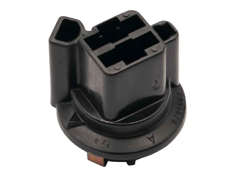 RS-8905102 Genuine NOS Globe Socket for Holden VK VL VN VP VR VQ VS