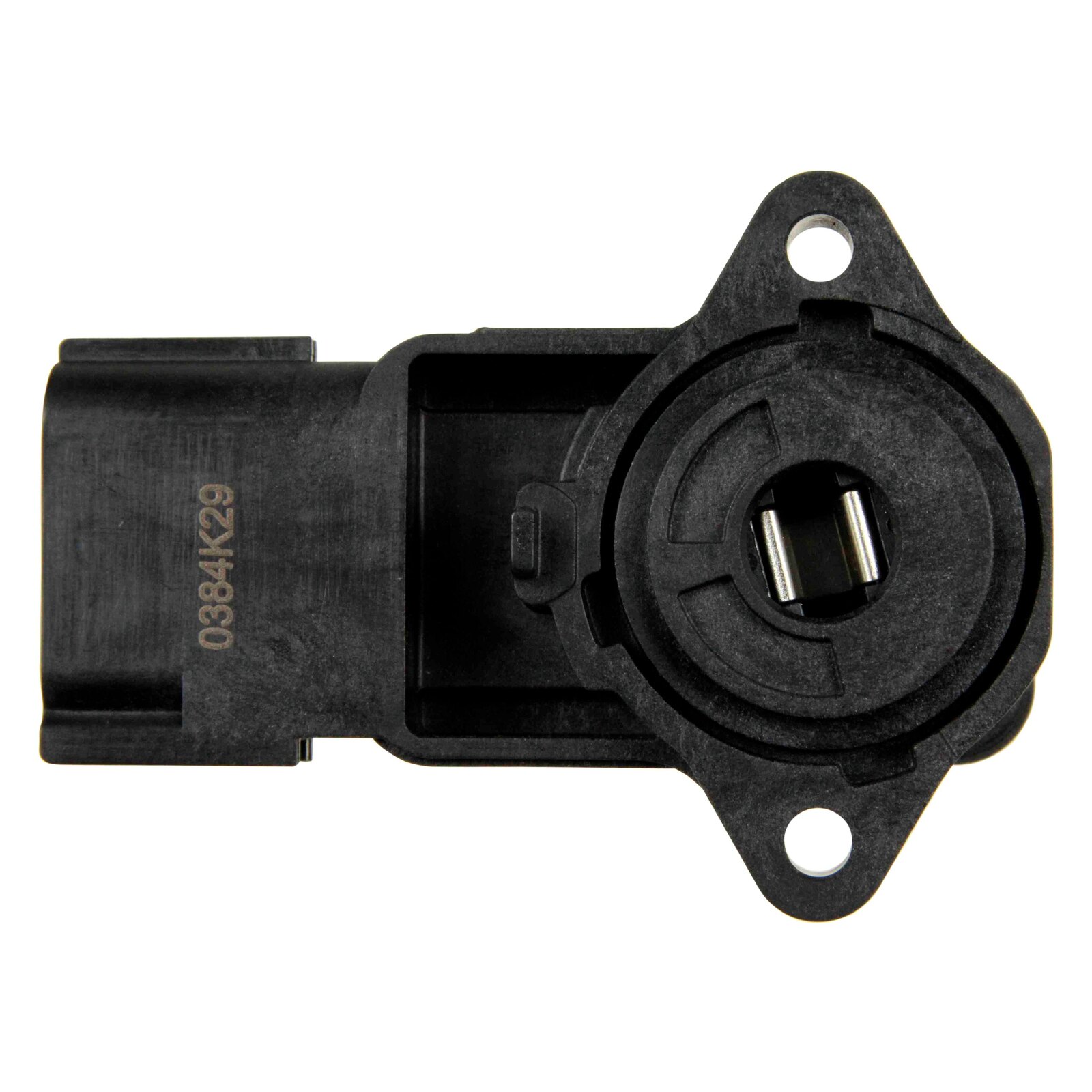 TPS-062 BA - BF Falcon Throttle Position Sensor (TPS) 4.0 5.4 inc Boss ...