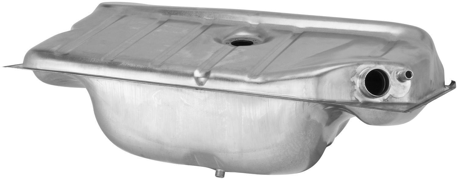 1964 thunderbird gas tank 1964 thunderbird gas tank