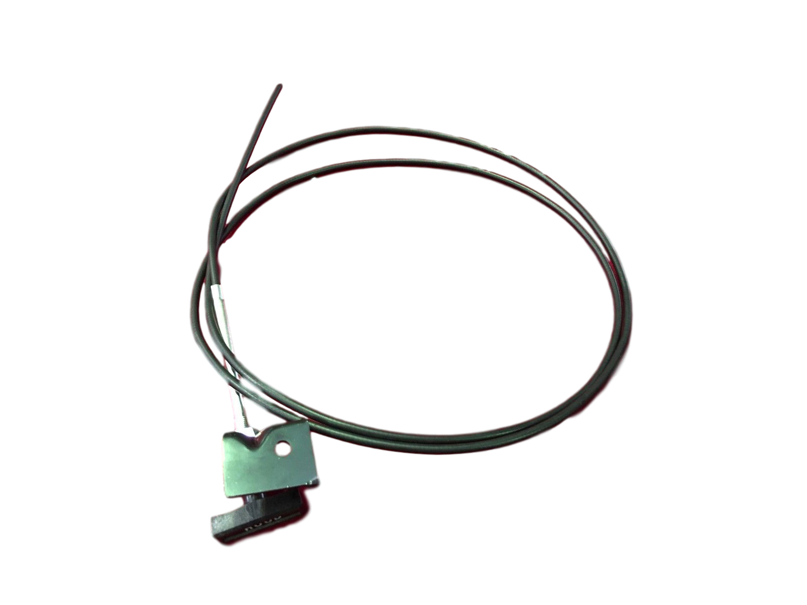 Ford & Holden Cable Stop Universal Applications