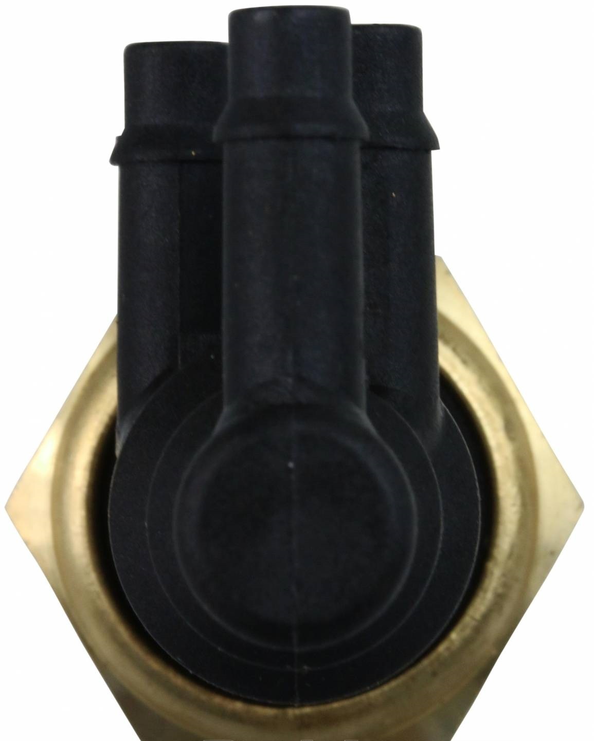 3029763 Holden HX HZ WB VC VH VK VL Thermal Vacuum Switch 3 Port V8