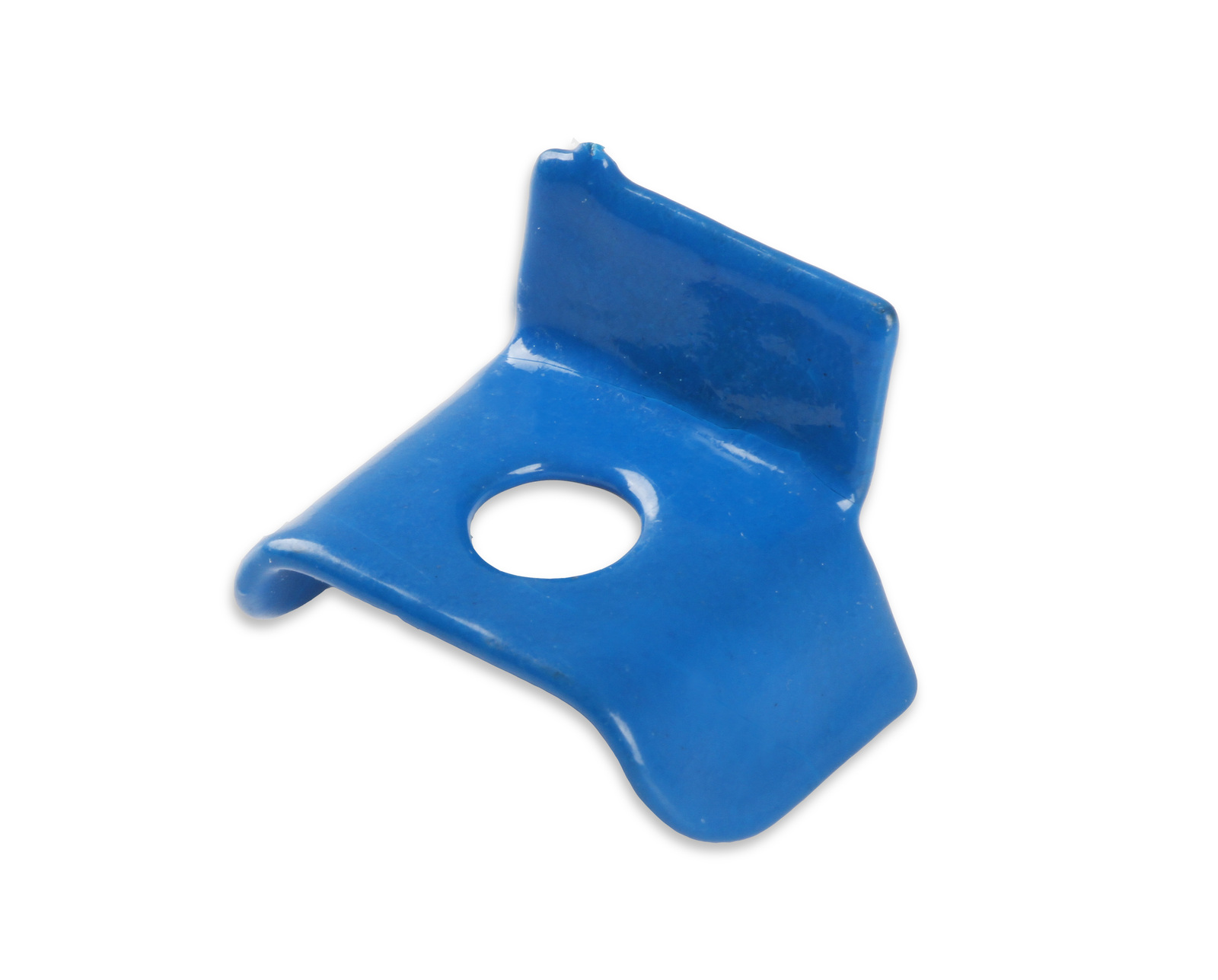 MR Gasket 6279 MR Gasket Battery Relocation Box & Wiring Kit