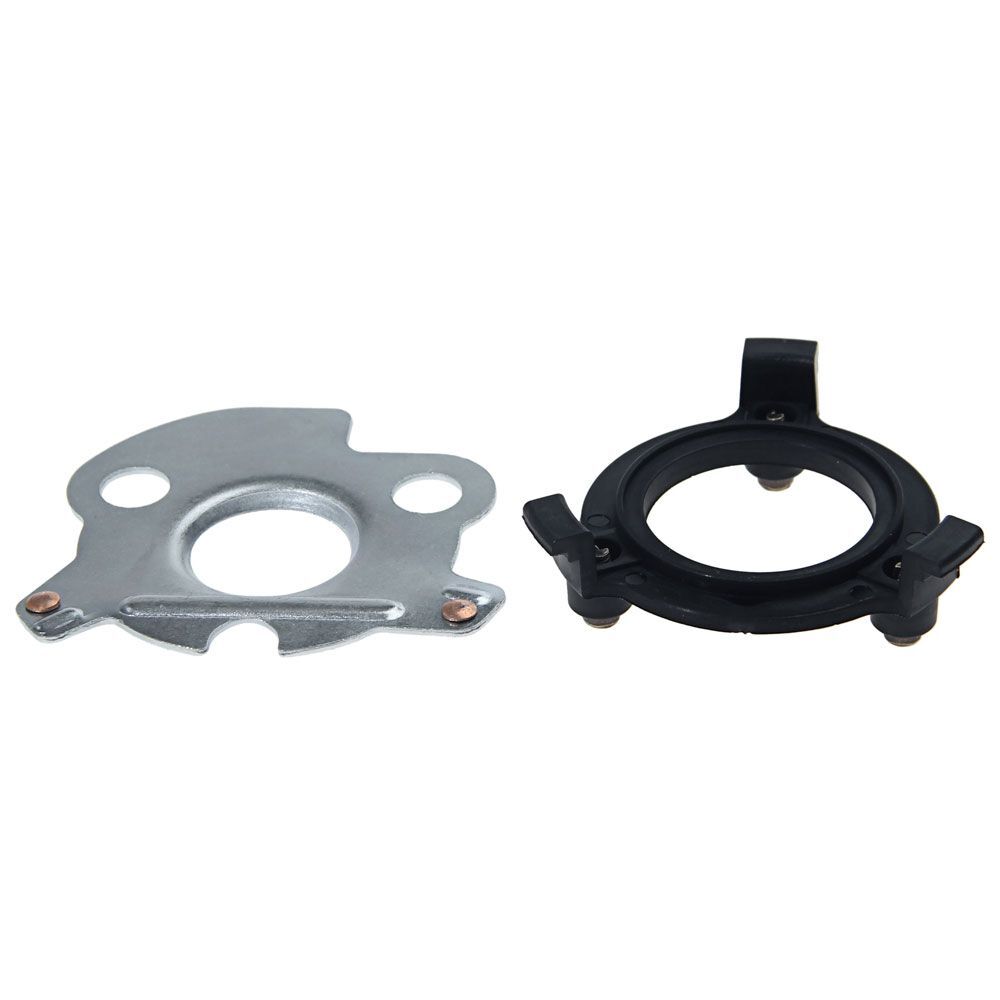 1965 1966 Mustang Standard Horn Ring Contact Kit