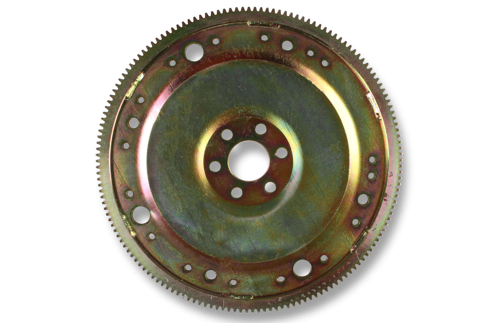 Hays 12045 Hays Heavy Duty Flexplate 157tooth External 28 oz