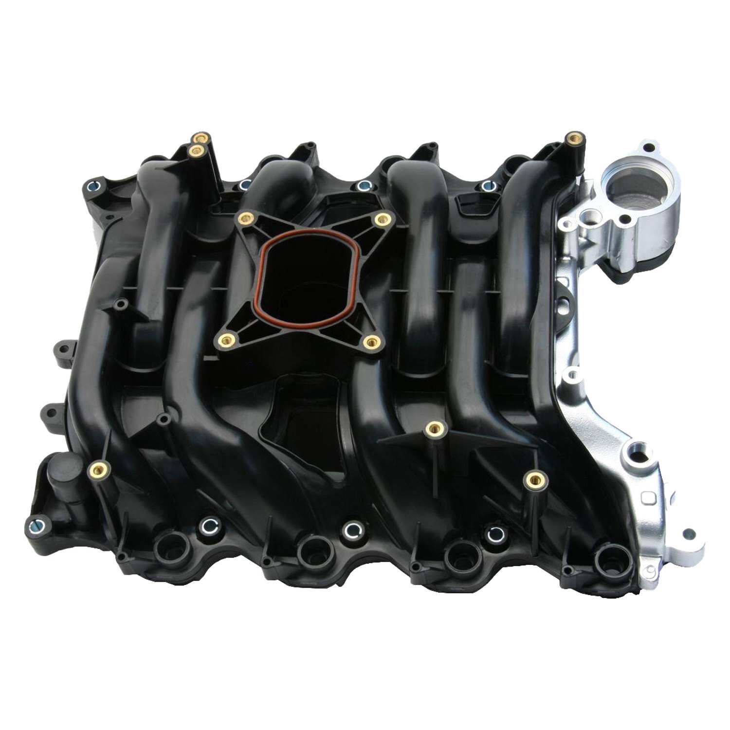1L2Z-9424-FA 1999 - 2004 Mustang GT Intake Manifold 4.6 V8 without ...