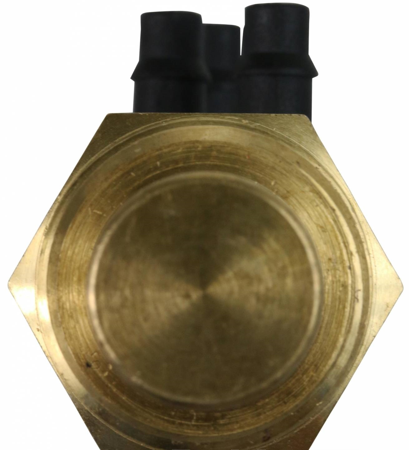 3029763 Holden HX HZ WB VC VH VK VL Thermal Vacuum Switch 3 Port V8