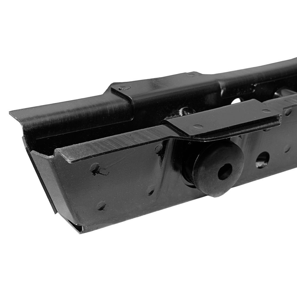 Scott Drake C5ZZ-651012XNTB 1964 - 1968 Mustang Coupe & Fastback Frame ...