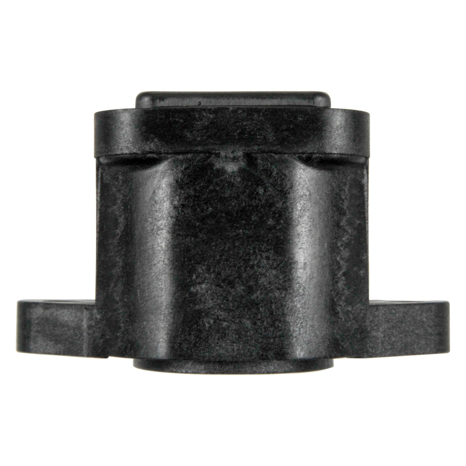 TPS062 BA BF Falcon Throttle Position Sensor (TPS) 4.0 5.4 inc Boss