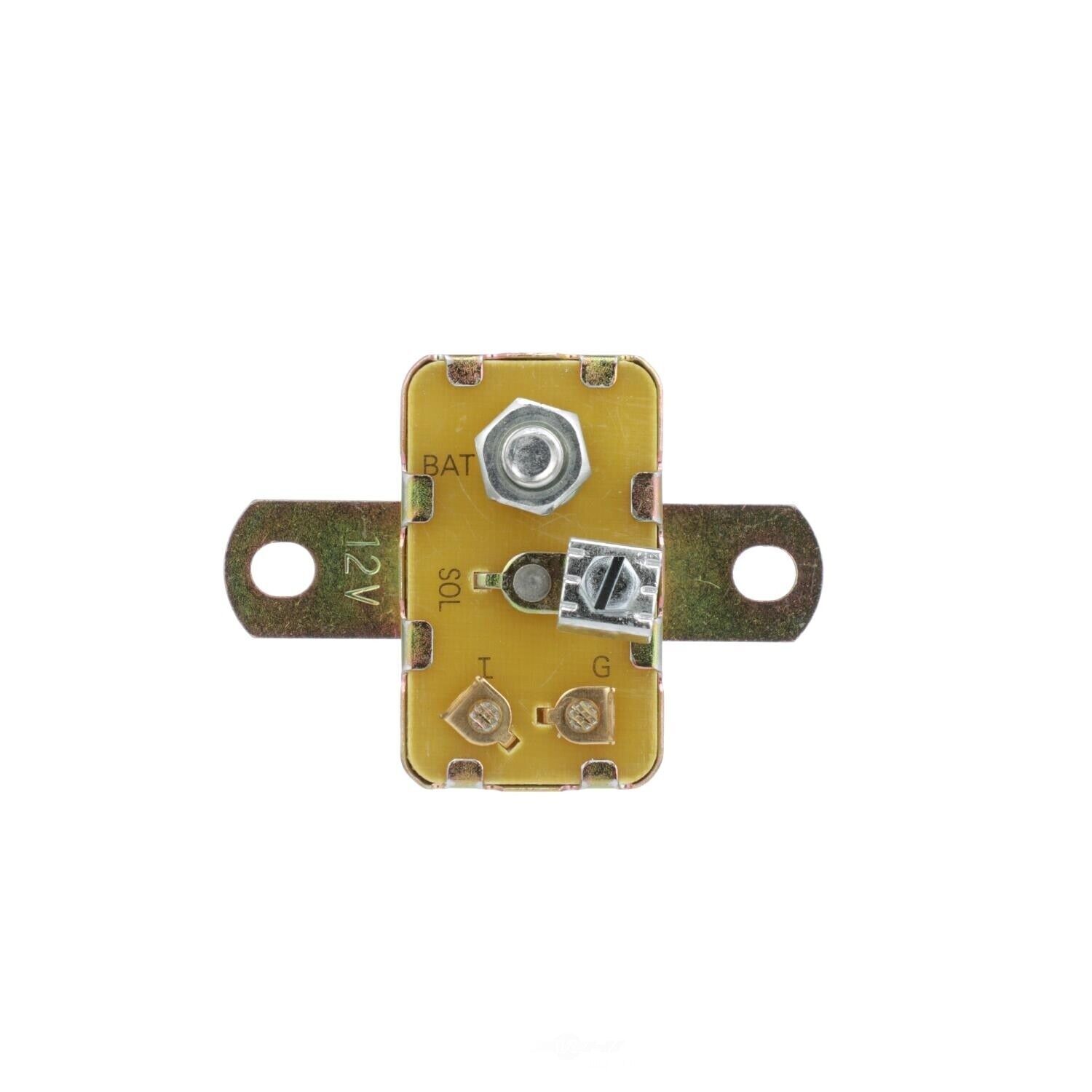 Valiant Starter Relay VE VF VG VH VJ VK CH CJ CK 6 & V8 Automatic