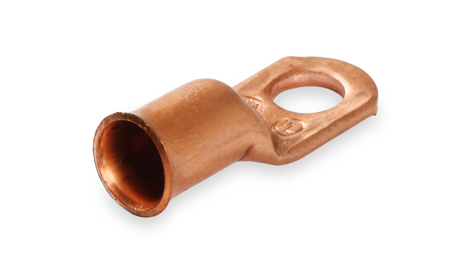 MR Gasket 6279 MR Gasket Battery Relocation Box & Wiring Kit