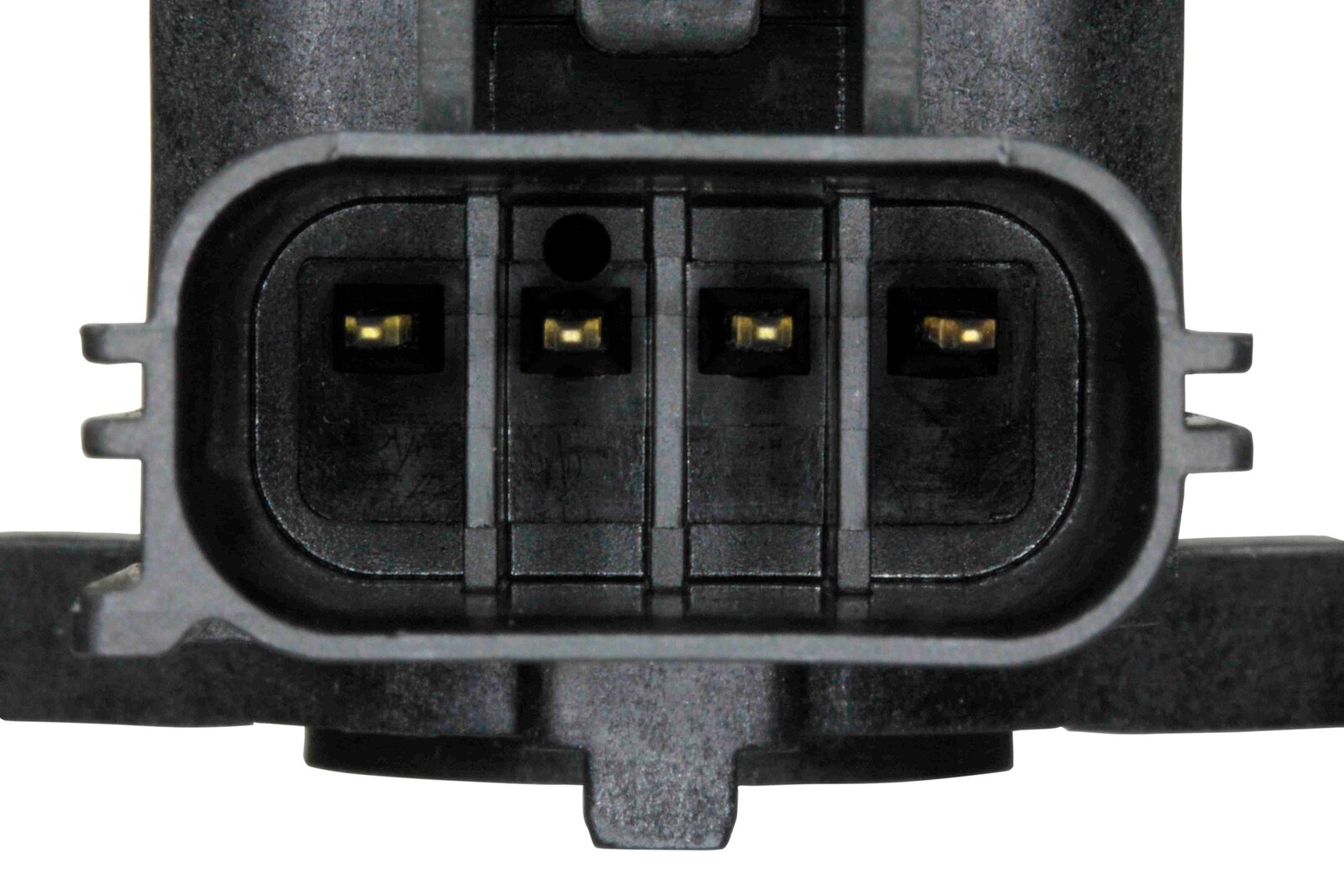 TPS062 BA BF Falcon Throttle Position Sensor (TPS) 4.0 5.4 inc Boss