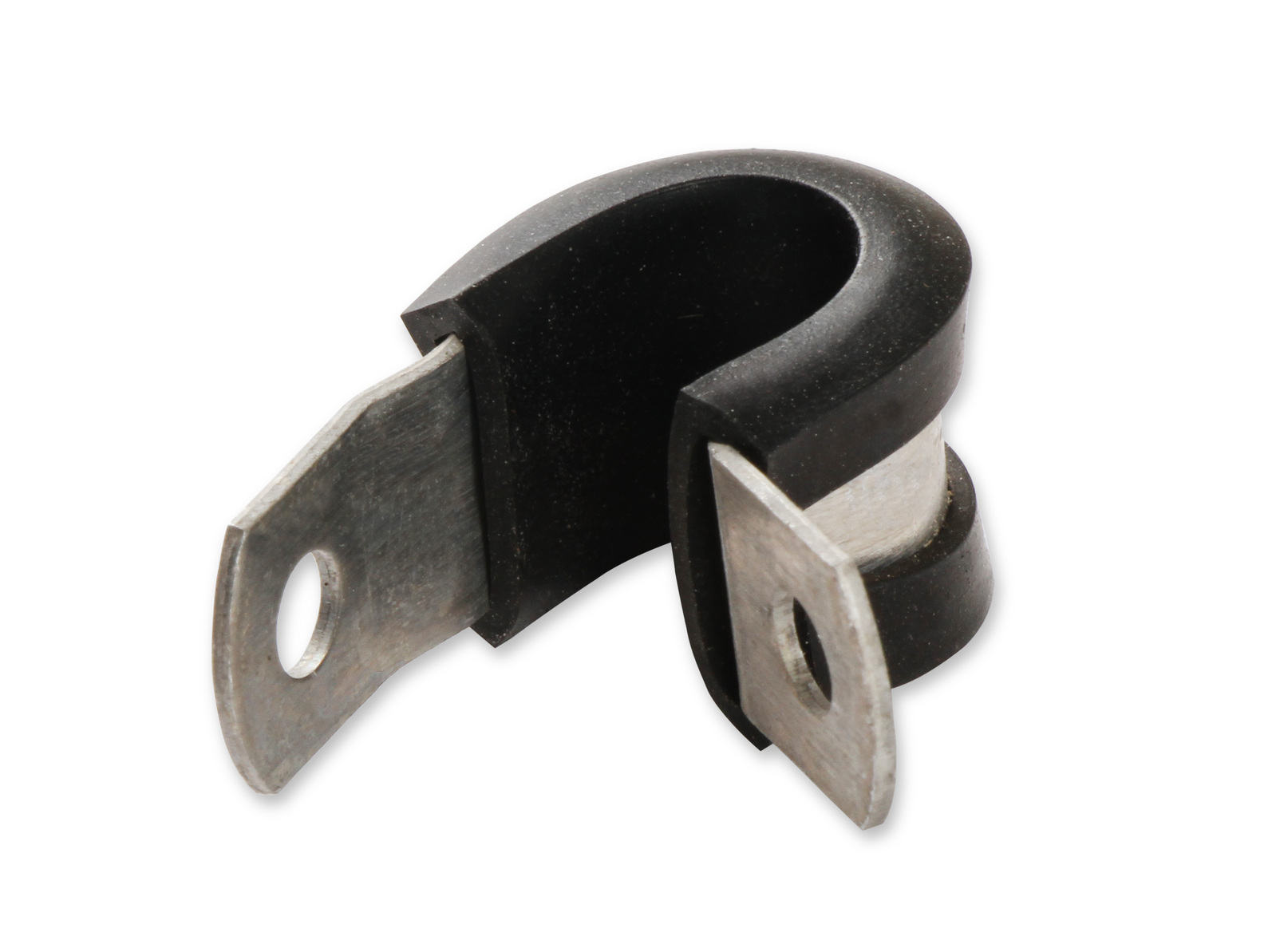 MR Gasket 6279 MR Gasket Battery Relocation Box & Wiring Kit